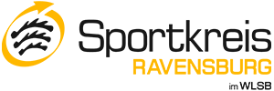 Logo des Sportkreis Ravensburg