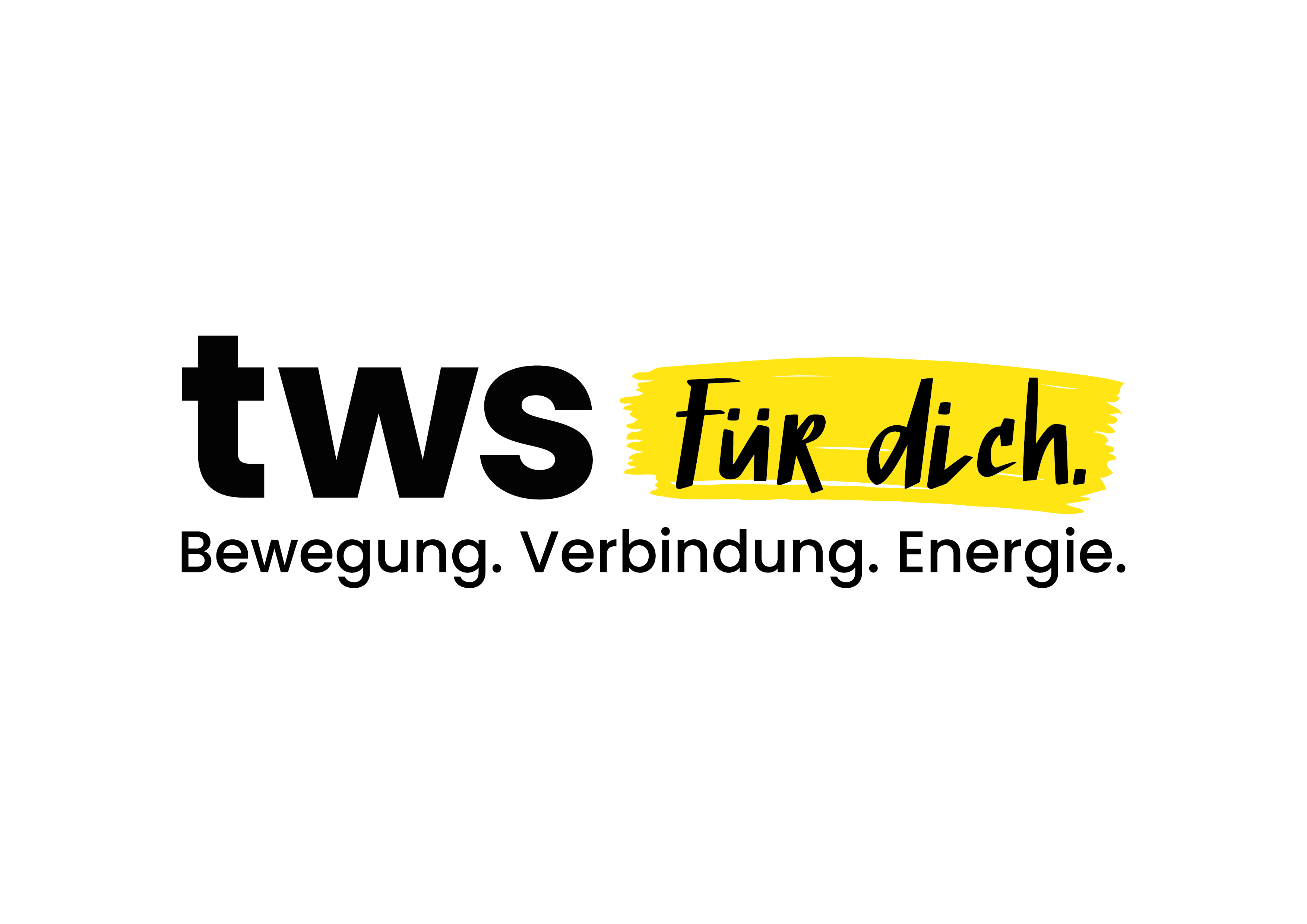 tws logo 4c